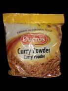 Ducros Curry Powder-280g